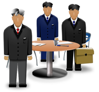 Abogados Indemnización por Accidente