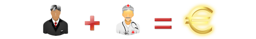 Indemnización por Lesiones