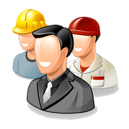 Indemnización por Accidente Laboral